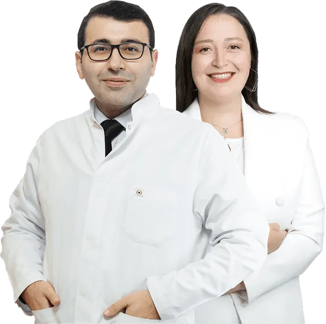 Prof. Dr. Oğuz Kayıran | Estetik Plastik ve Rekonstrüktif Cerrahi Uzmanı